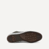 Кеды Chuck Taylor All Star Specialty HI 1J793C (EU 39 USm 6 USw 8 СМ 24.5; черный)